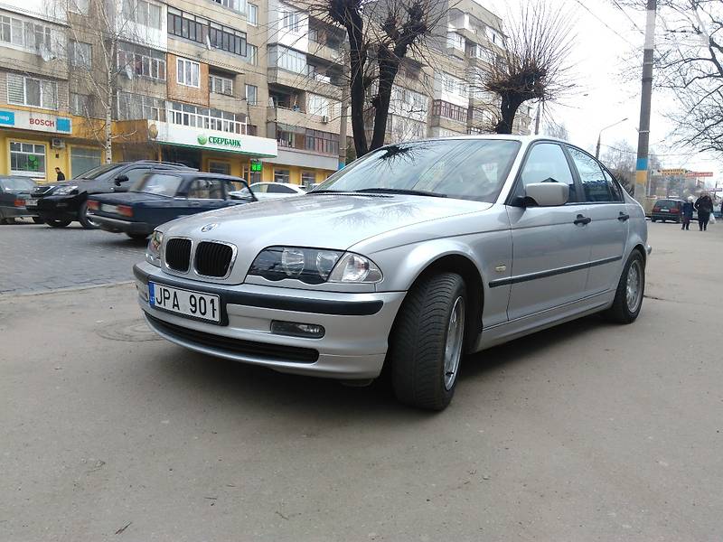 bmw 316 автомат коробка характеристики bmw 316 автомат коробка характеристики