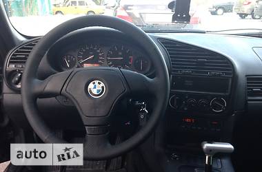 Автопродажа Продажа автомобилей в