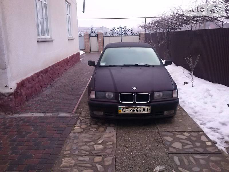 bmw-318i.разборка украина. bmw-318i.разборка украина.