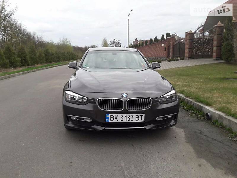 bmw-318i.разборка украина. bmw-318i.разборка украина.
