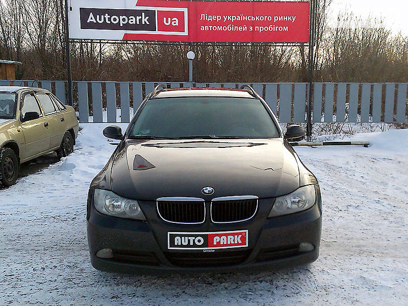 разборка bmw у 30 полтава разборка bmw у 30 полтава