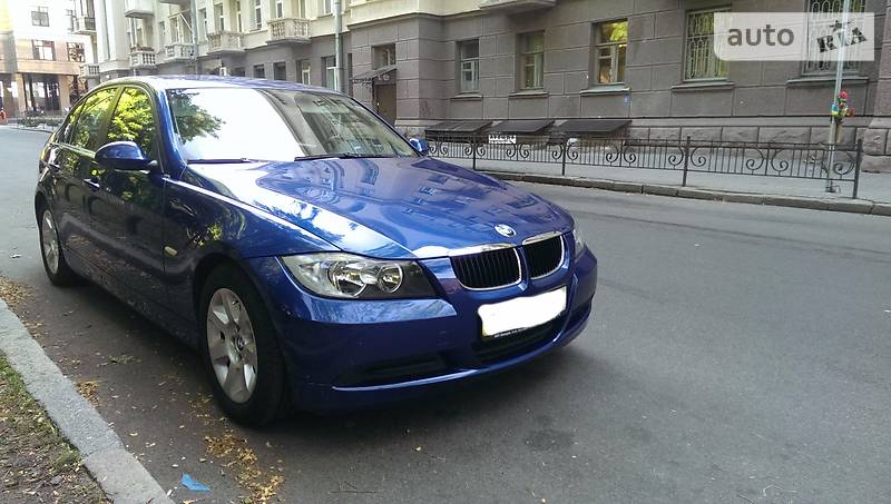 разборка bmw 3s разборка bmw 3s