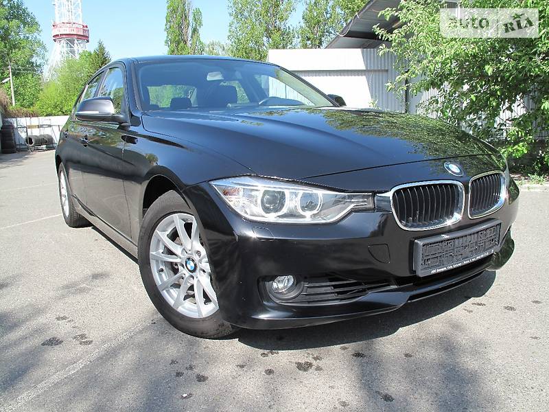 bmw 3 2003 2.2 турбодизель