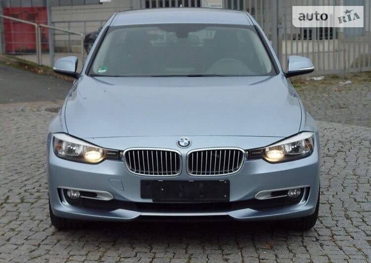 bmw 3 2003 2.2 турбодизель