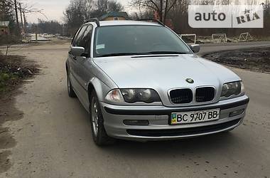bmw 320d цена с 2000 до 2006 седан bmw 320d цена с 2000 до 2006 седан