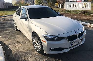 купить bmw 3 двухдверная в германии купить bmw 3 двухдверная в германии