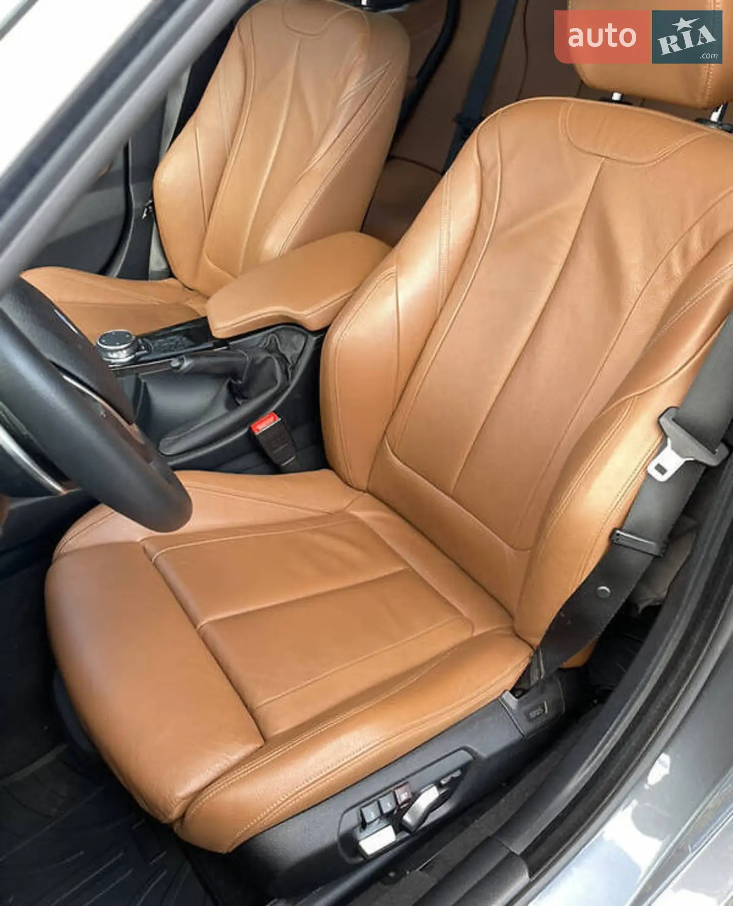 BMW 4 Series 2016 VIN WBA4A9C53GG695826 фото оголошення 7 з 22