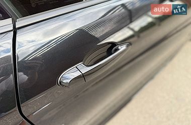 Купе BMW 4 Series 2014 в Киеве