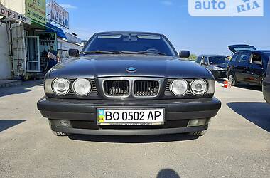 BMW 5 Series  1994