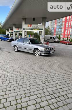 BMW 5 Series  1994