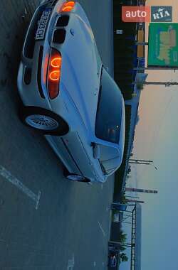 BMW 5 Series  1998