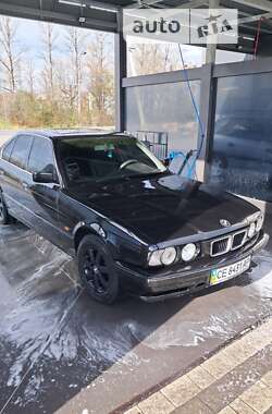 BMW 5 Series  1994