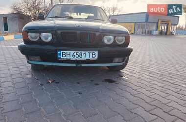 BMW 5 Series  1994