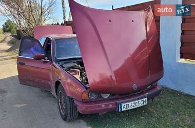 BMW 5 Series  1994