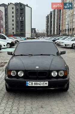 BMW 5 Series  1994