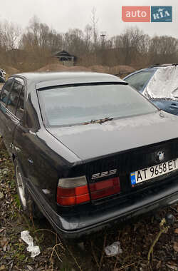 BMW 5 Series  1994