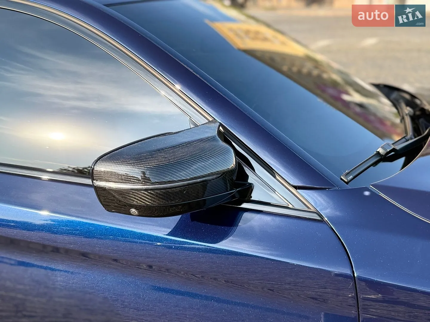 BMW 5 Series 2021 VIN WBA13BK02NCH70646 фото оголошення 12 з 25