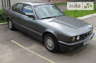 разборка машин в донецке bmw 524 turbodizel разборка машин в донецке bmw 524 turbodizel