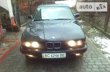 разборка машин в донецке bmw 524 turbodizel разборка машин в донецке bmw 524 turbodizel