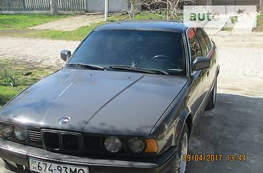 разборка машин в донецке bmw 524 turbodizel разборка машин в донецке bmw 524 turbodizel