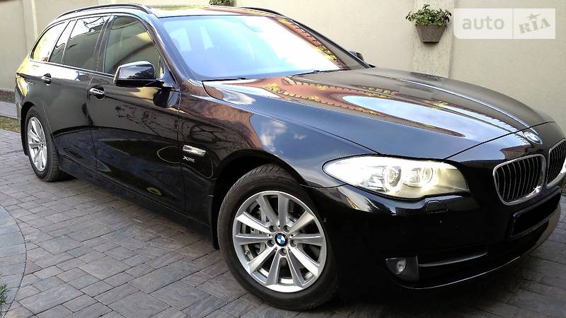 bmw 5 год 2004 до 2010 цены bmw 5 год 2004 до 2010 цены