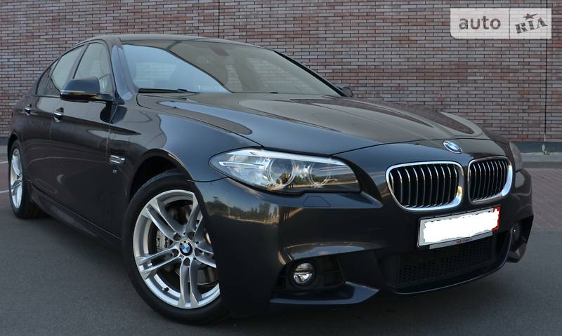 как можно купить кузов машины bmw e40 как можно купить кузов машины bmw e40