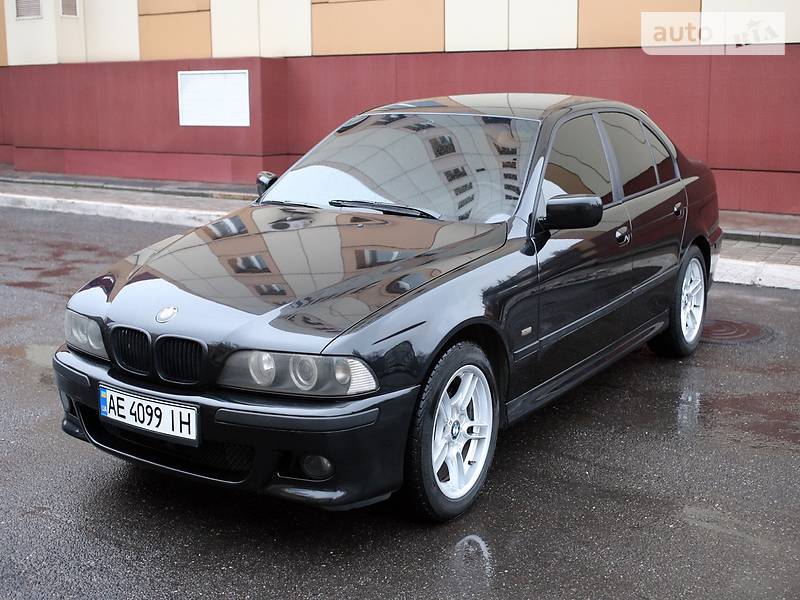 Руководство По Ремонту Автомобиля Bmw 525 M 1985 Г.в