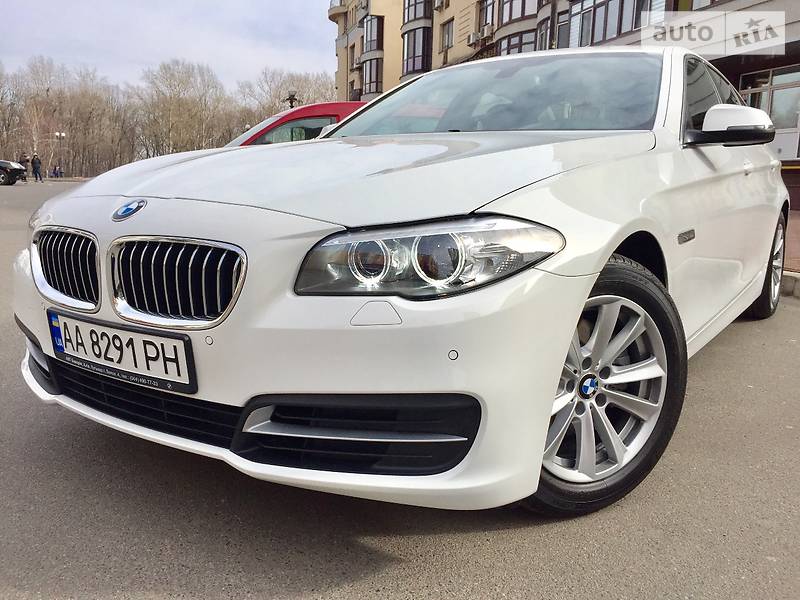 дорого стоят детали для bmw 1993 года? дорого стоят детали для bmw 1993 года?