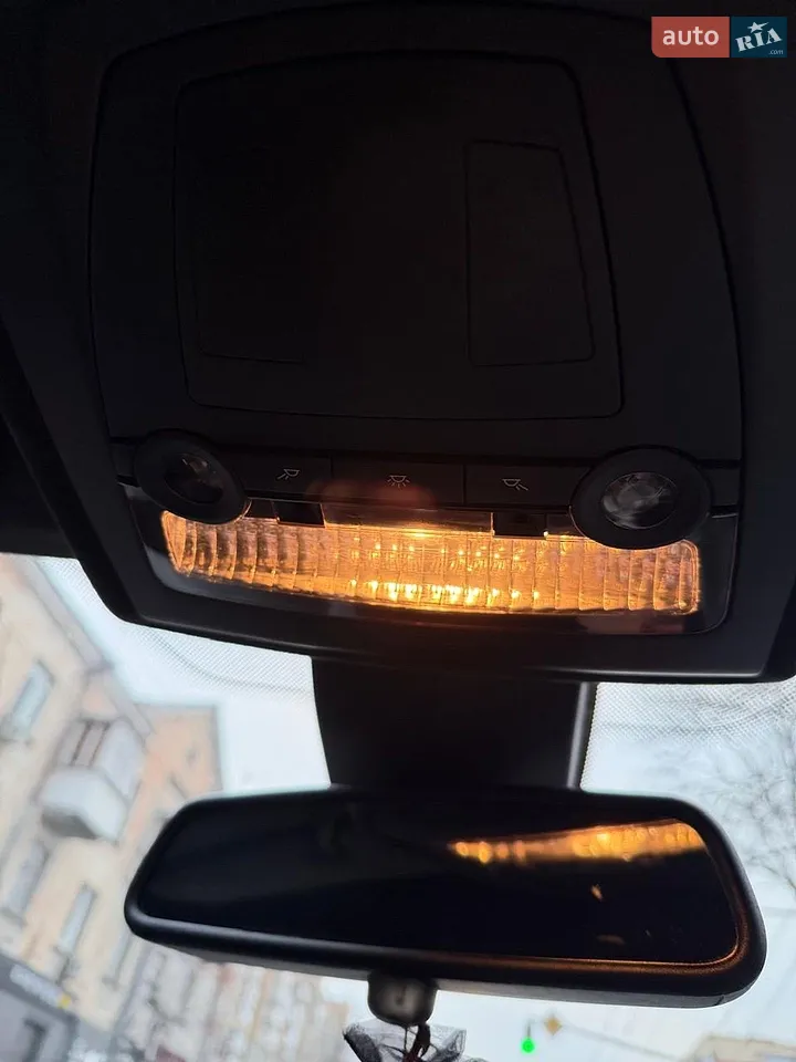 2015 BMW 6er - мініатюра 4