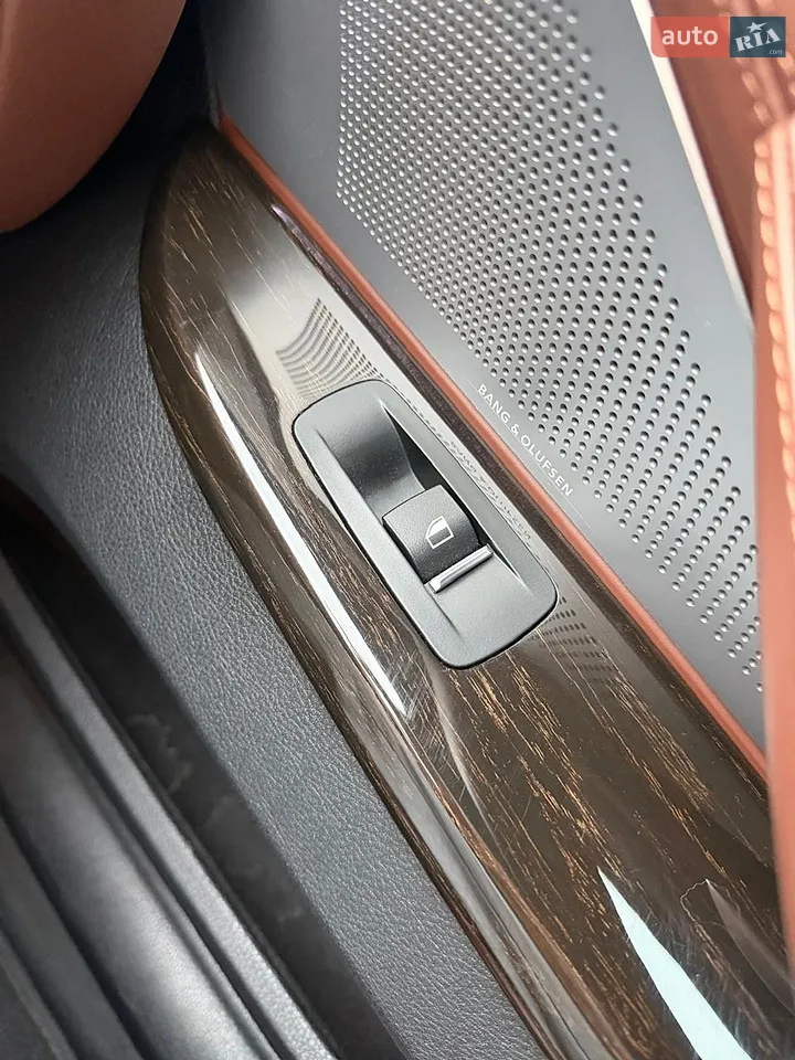 2015 BMW 6er - мініатюра 5