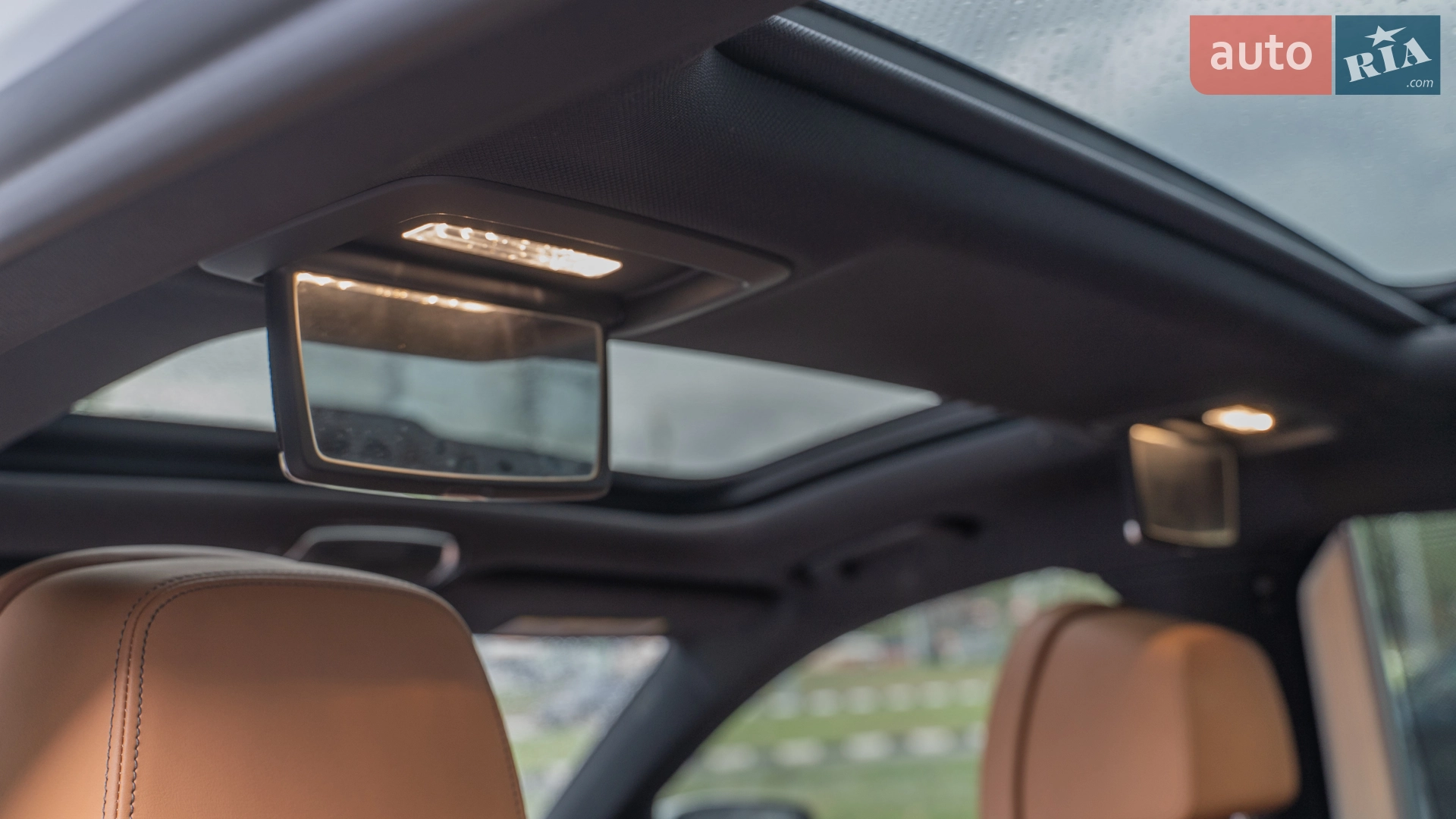 BMW 7 Series 2018 VIN WBA7F0C51KGM25593 фото оголошення 30 з 49