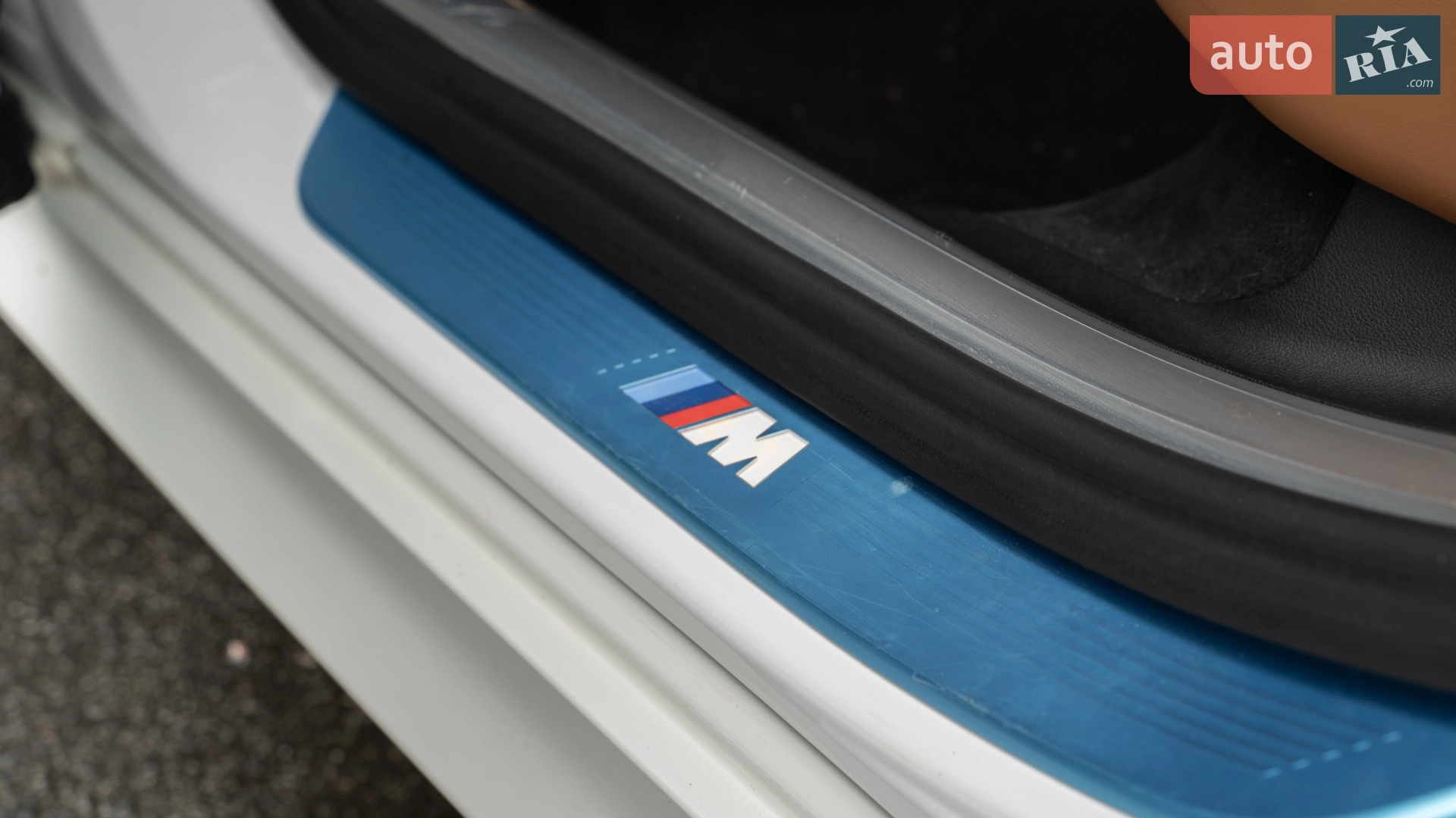 BMW 7 Series 2018 VIN WBA7F0C51KGM25593 фото оголошення 33 з 49