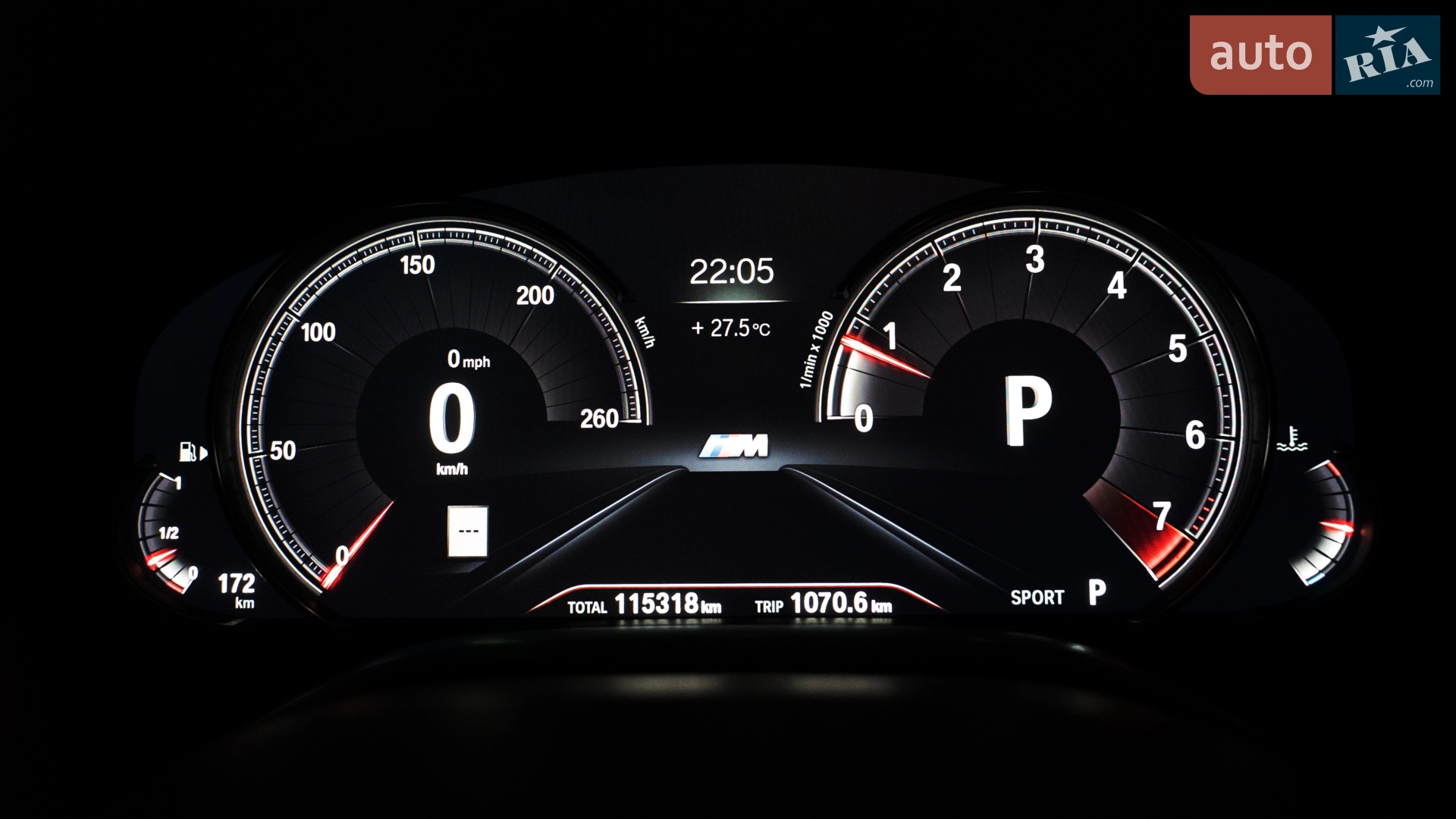 BMW 7 Series 2018 VIN WBA7F0C51KGM25593 фото оголошення 43 з 49