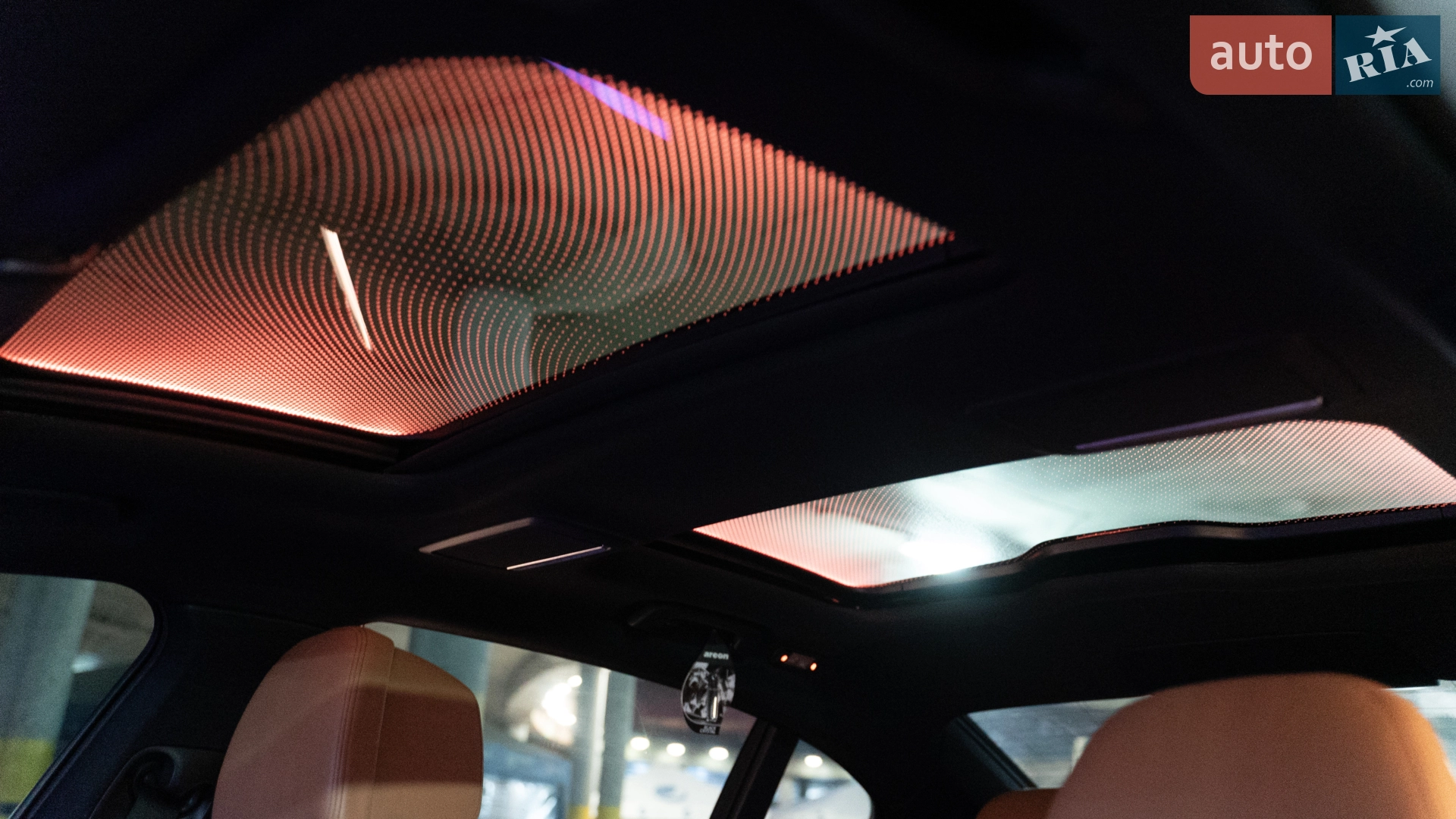 BMW 7 Series 2018 VIN WBA7F0C51KGM25593 фото оголошення 46 з 49