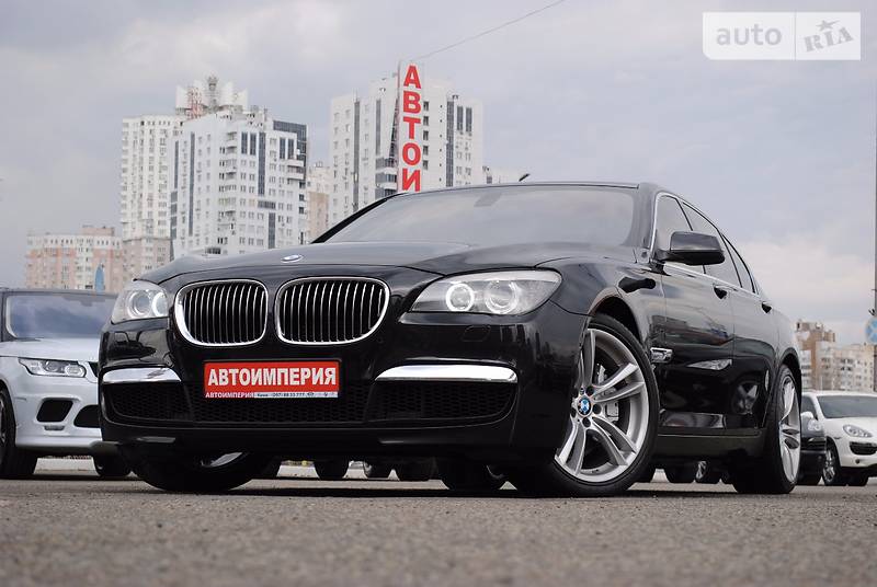 автозапчасти б у на bmw 7 1982 г.р e 23