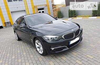 BMW   2014