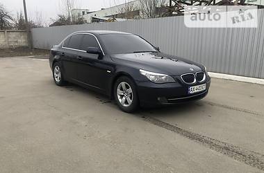 BMW   2008