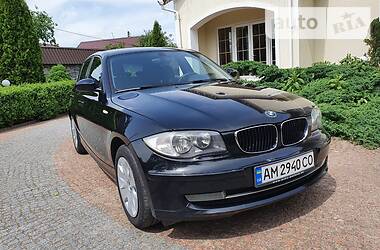 BMW   2007