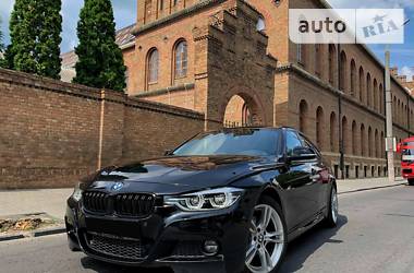 BMW  Xdrive 2014