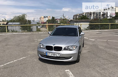 BMW   2010