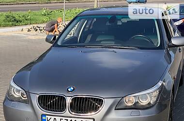BMW   2008