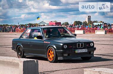 BMW   1984