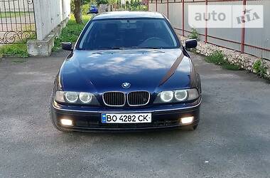 BMW   1996