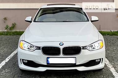 BMW   2015