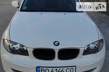 BMW   2009