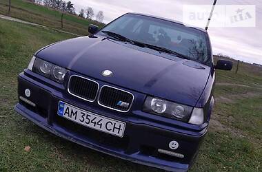 BMW   1994