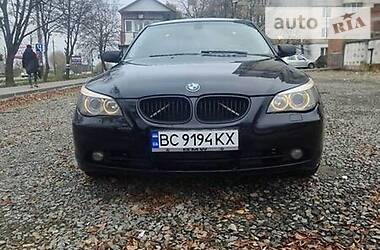 BMW   2005