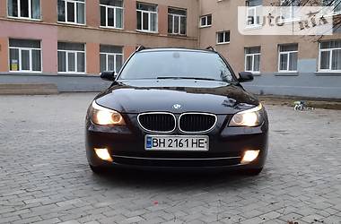 BMW   2007