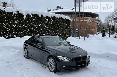 BMW  awt Official   2013