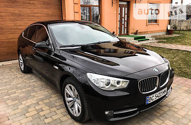 BMW   2013